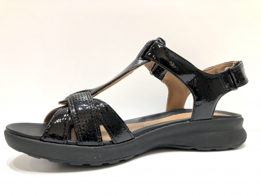 un adorn vibe sandals